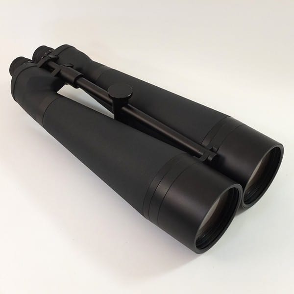 APM28x110A.jpg (6795803558041)