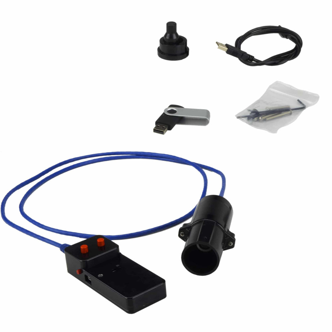 Assembly Shot Motofocus Deluxe 2 (6795919196313)