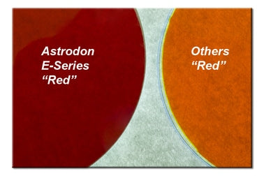 Astrodon LRGB Gen2 E-Series Tru-Balance Filters_comp (6795794776217)