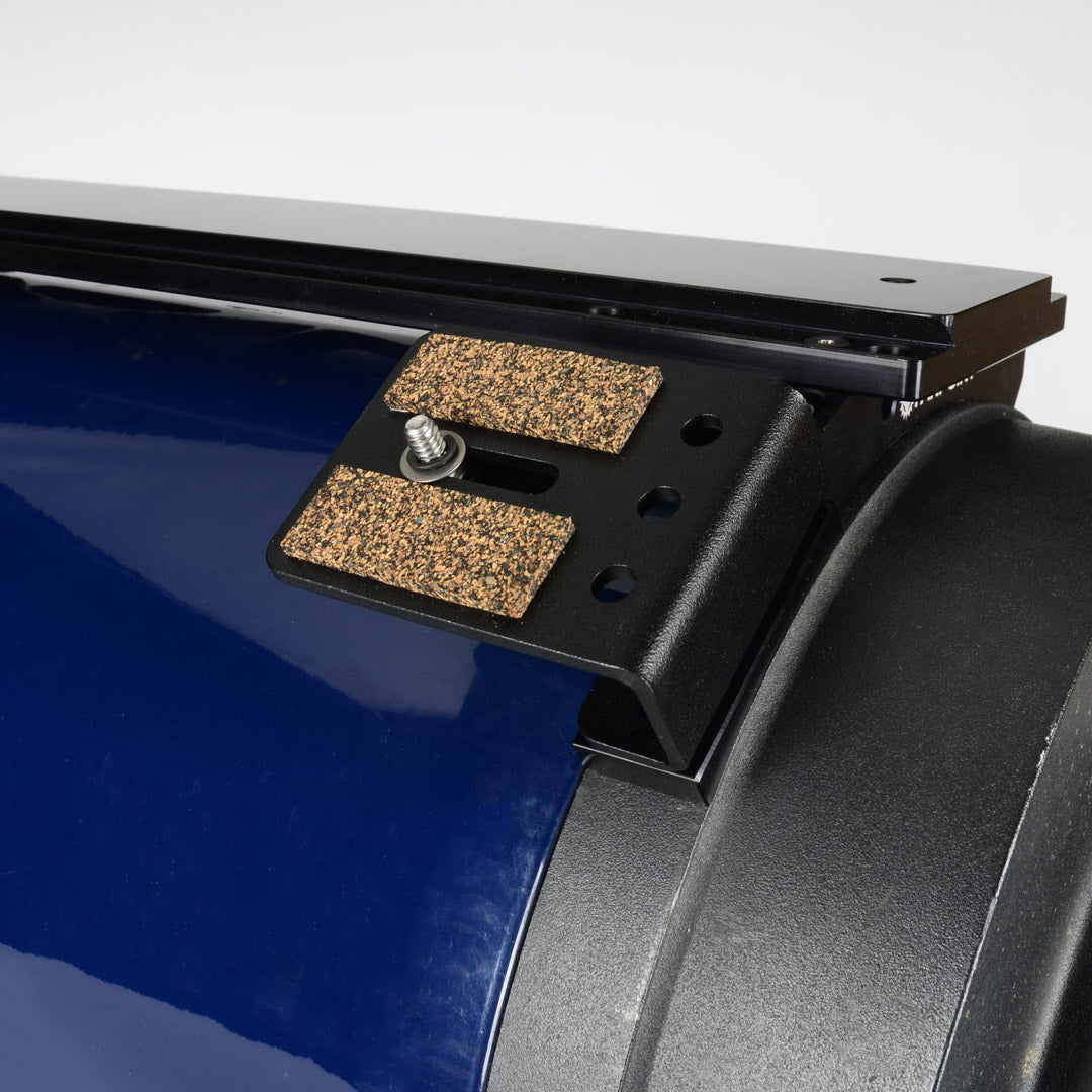 JMI Piggyback Camera Mount - 8 Inch/11 Inch SCT