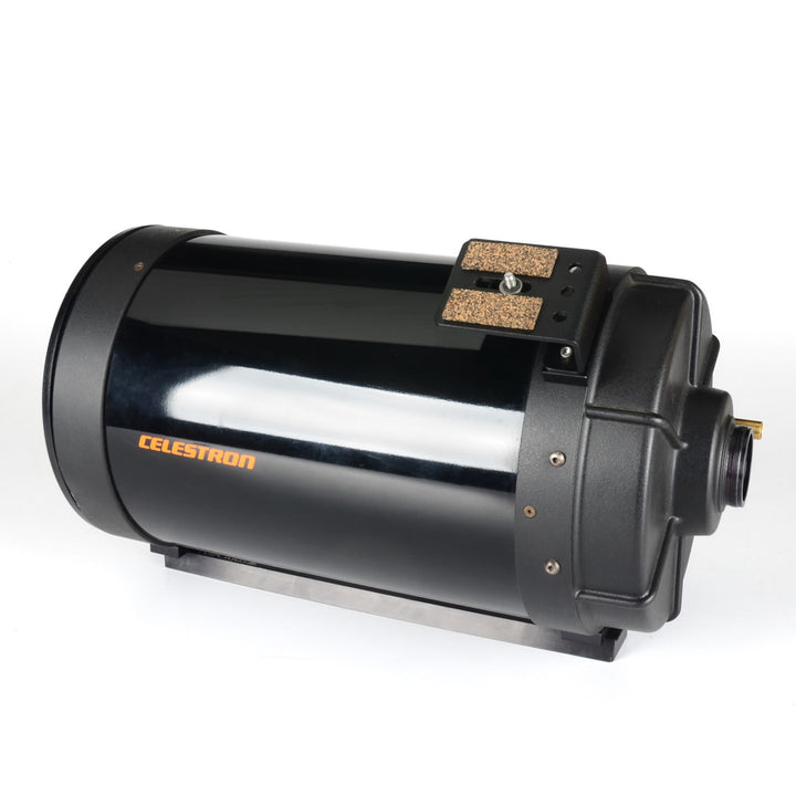 JMI Piggyback Camera Mount - 8 Inch/11 Inch SCT