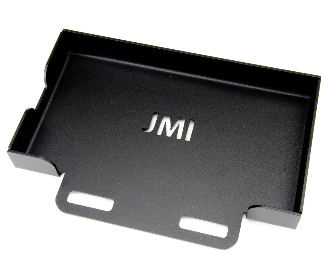 BRKTBP (6795791401113)