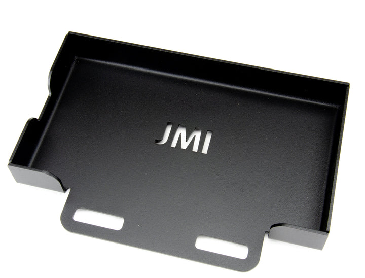 BRKTBP (6795791401113)