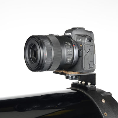 JMI Piggyback Camera Mount - 8 Inch/11 Inch SCT