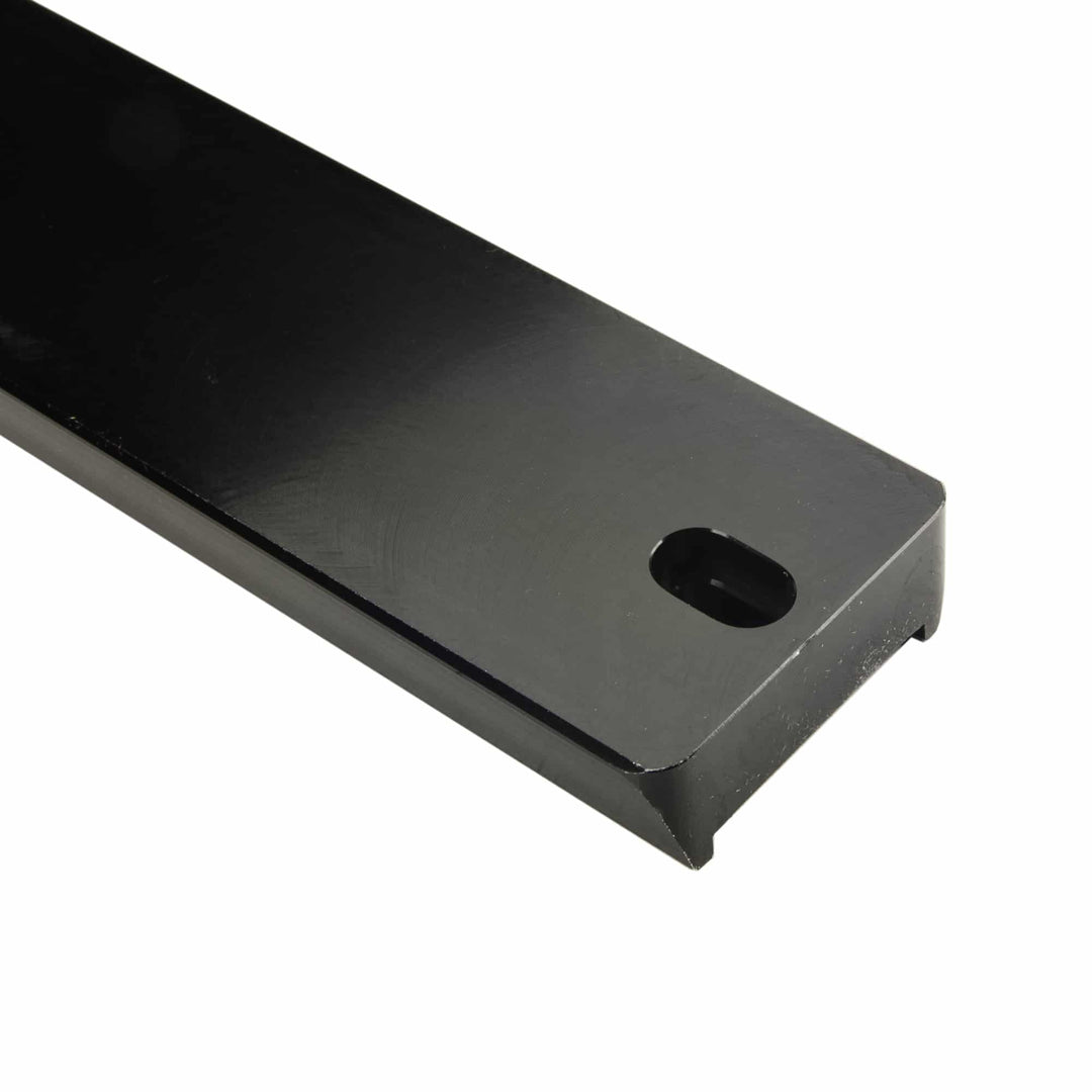 Backside Closeup FVM8 (6795759976601)