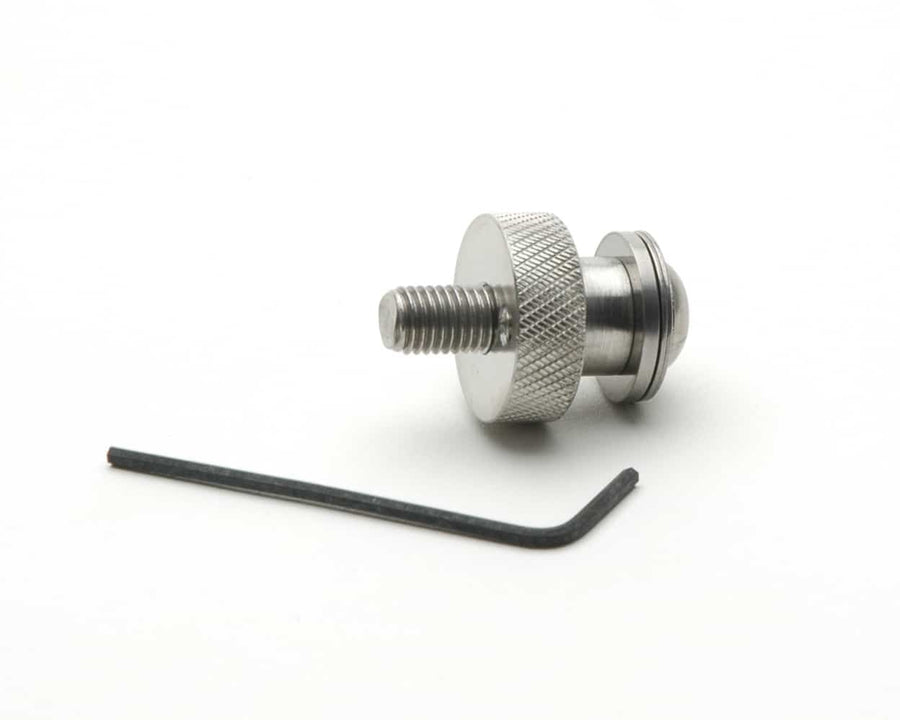 Farpoint Far-Sight Barska Binocular Mounting Screw (6795746934937)