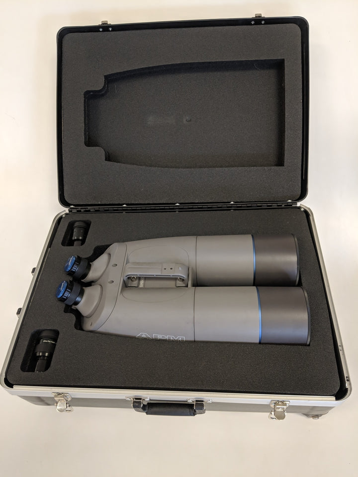 BinoCaseOpen (6795803558041)