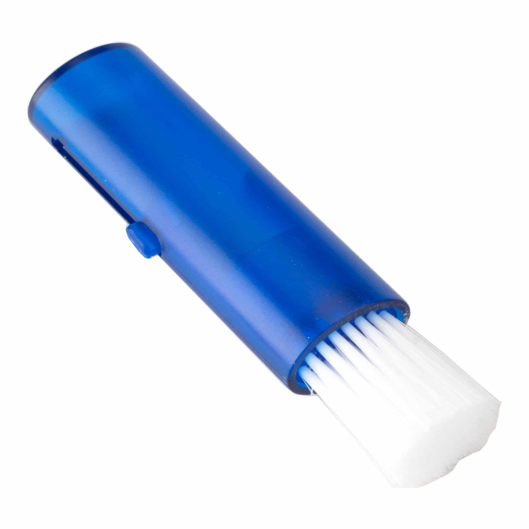 Brush (6795790778521)