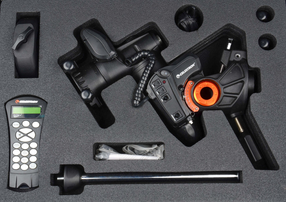 CASEAVX 5 (6795804541081)