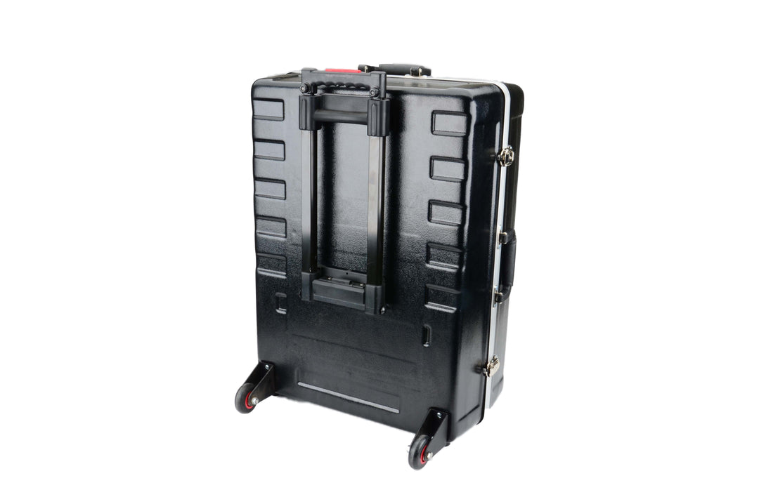 JMI Telescope Carrying Case - Celestron CGEM Equatorial Head