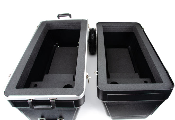 CASECPC11-2 (6795763122329)