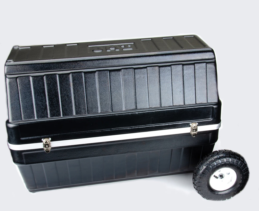 CASECPC11-3 (6795763122329)