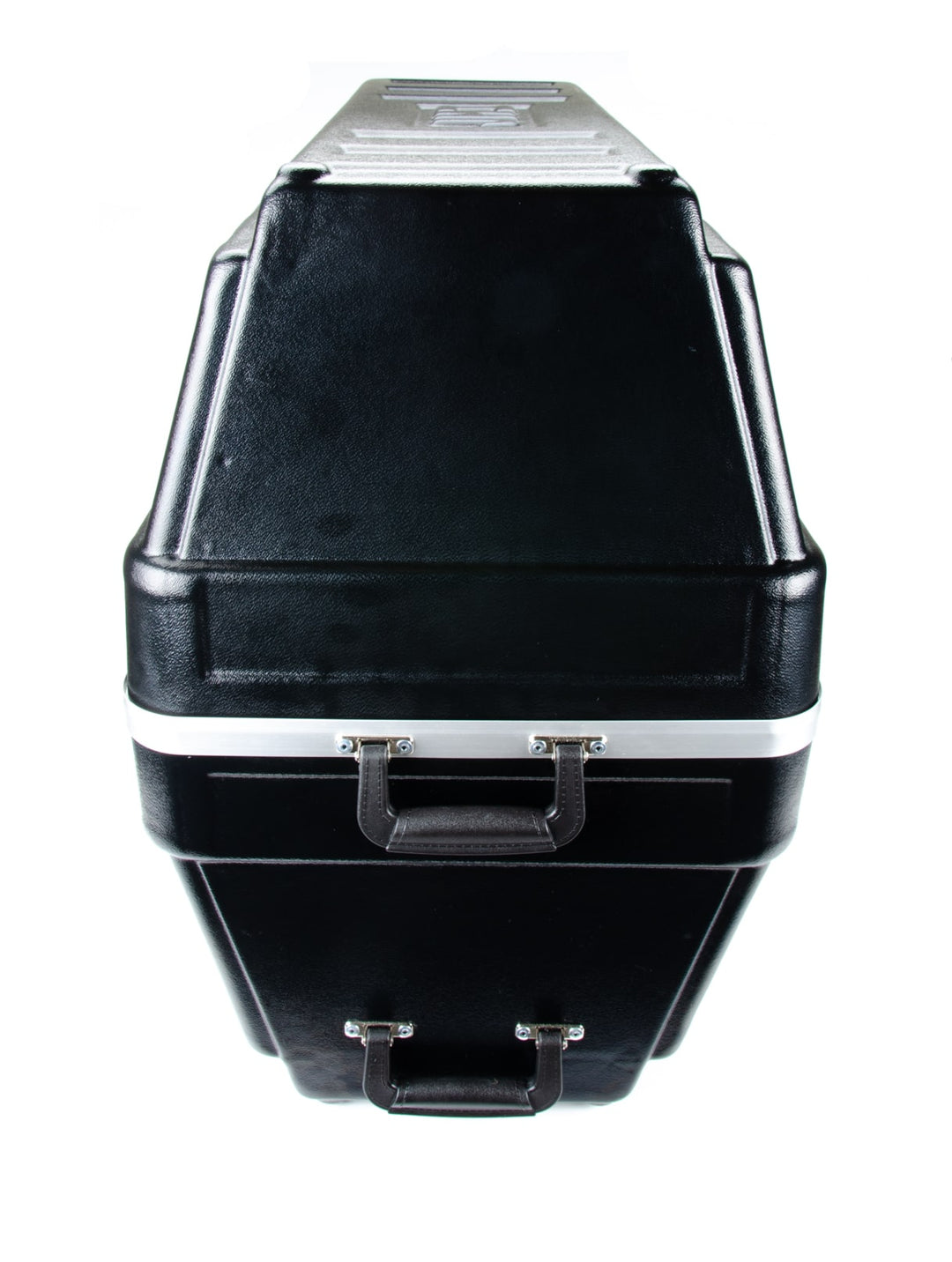 CASECPC11-4 (6795763122329)