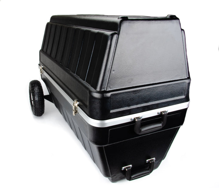 CASECPC11-5 (6795763122329)