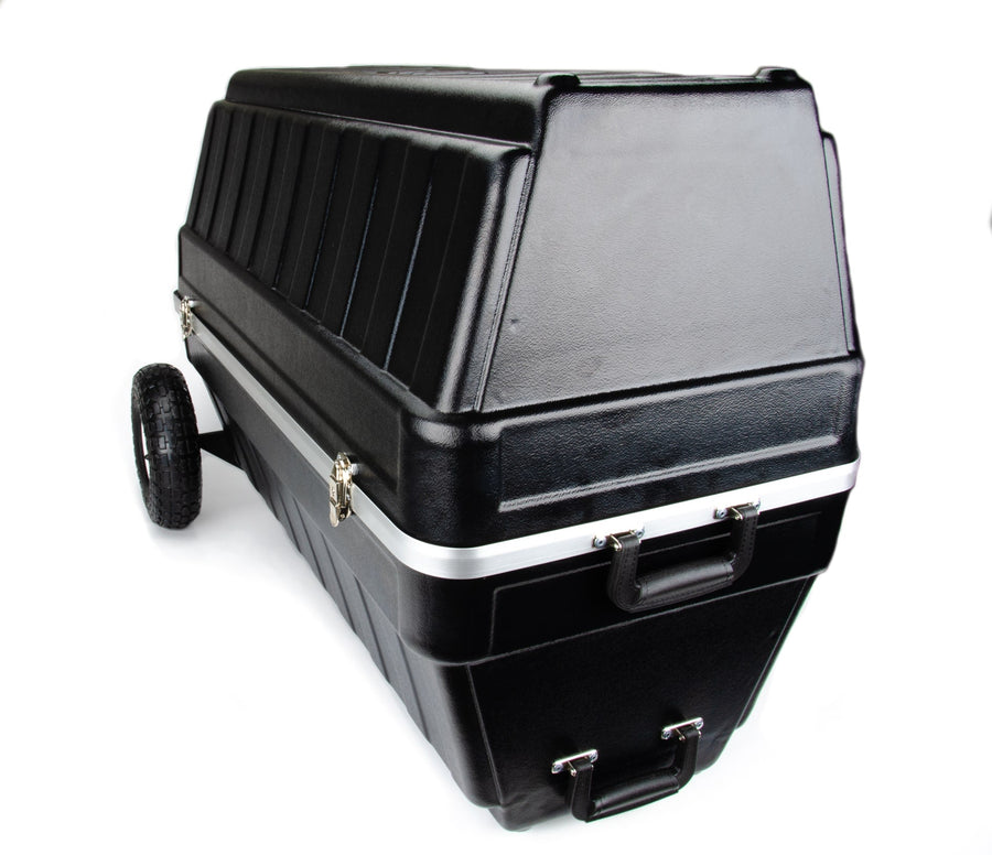 CASECPC11-5 (6795763122329)