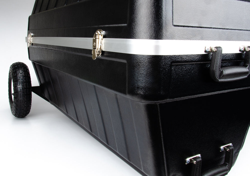 CASECPC11-6 (6795763122329)