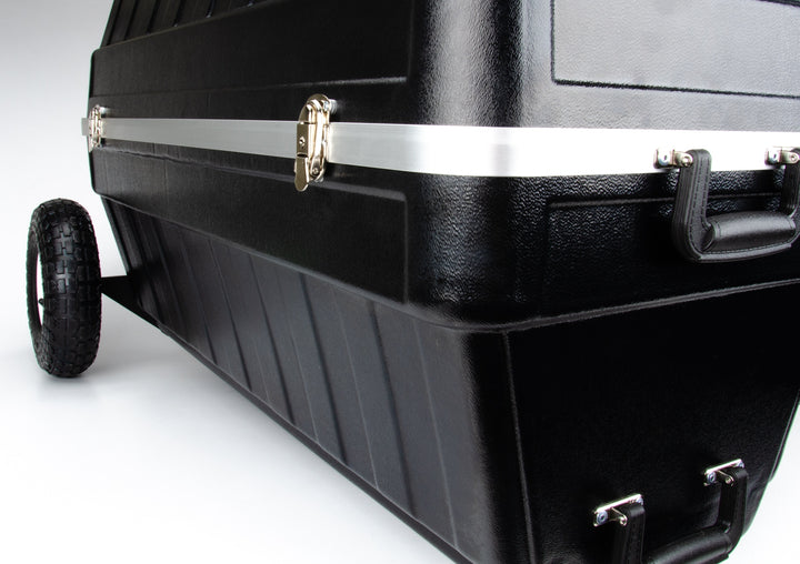 CASECPC11-6 (6795763122329)