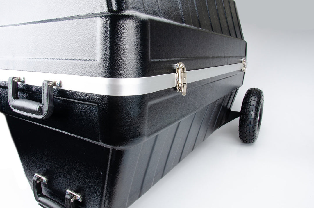 CASECPC11 (6795763122329)