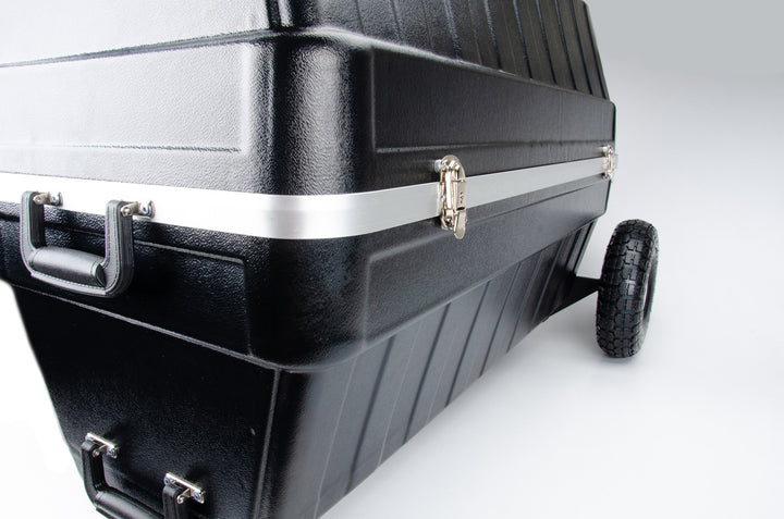 CASECPC11 (6795763122329)