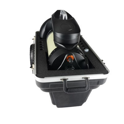 JMI Telescope Carrying Case - Celestron CPC 800 GPS