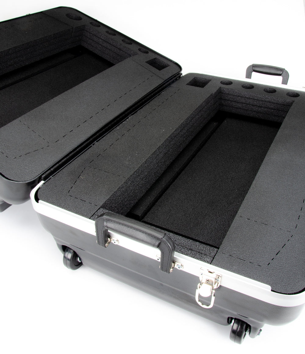 CASEEVO8 (6795763548313)