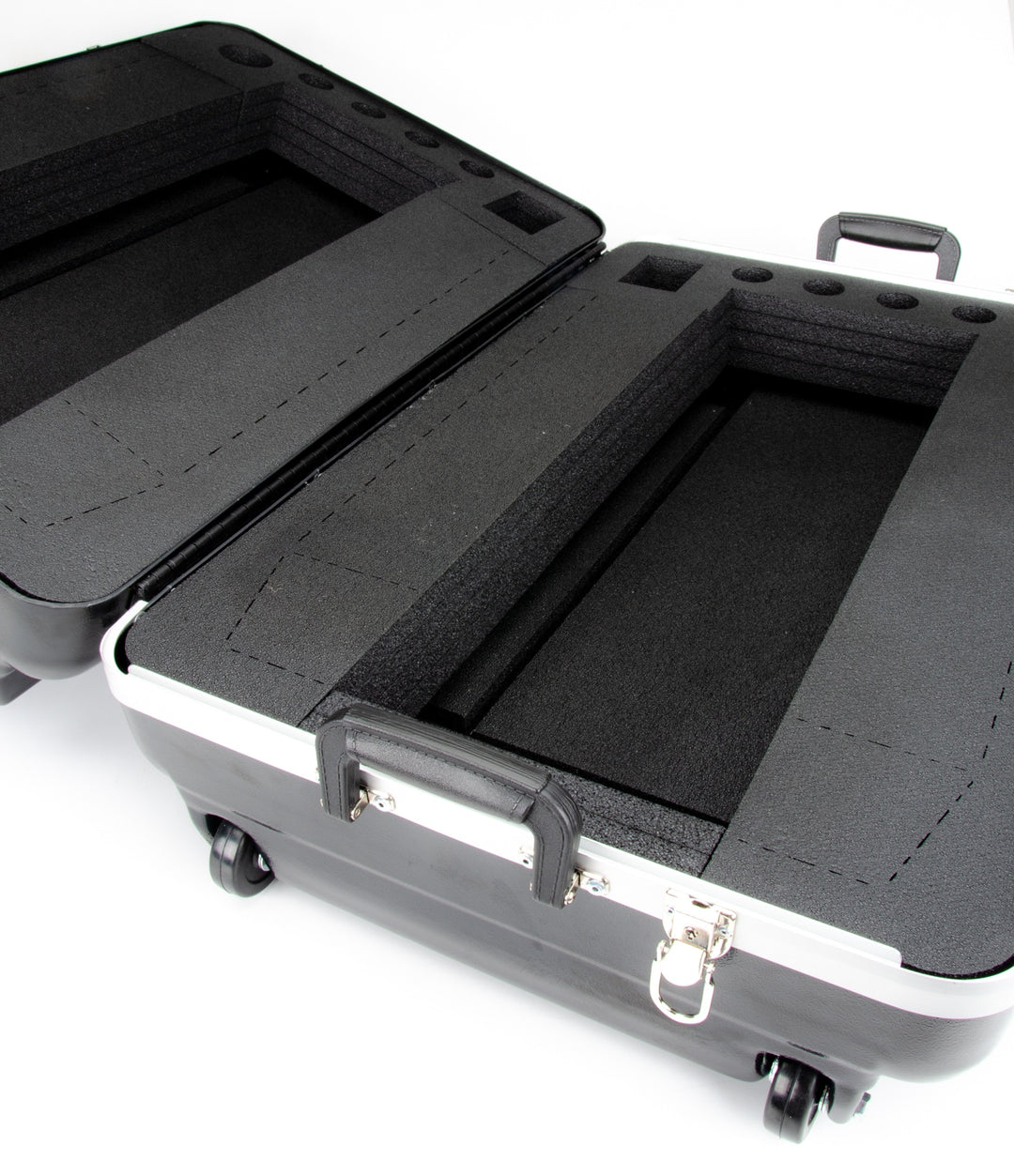 CASEEVO8 (6795763548313)