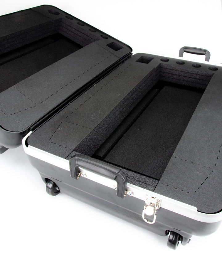 CASEEVO8 (6795763548313)