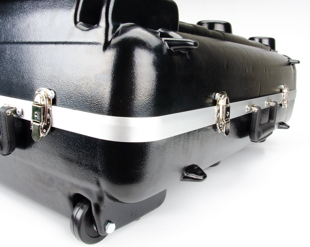 CASEEVO8-2 (6795763548313)