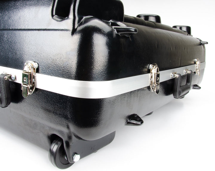 CASEEVO8-2 (6795763548313)