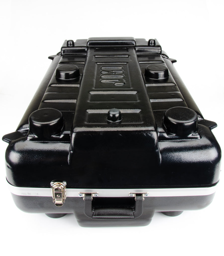 CASEEVO8-3 (6795764301977)