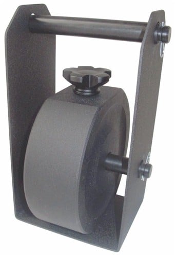 CASEGCW2.jpg (6795764531353)