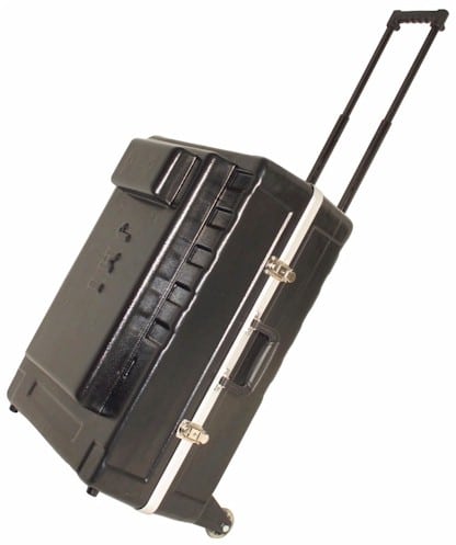 CASELS8.jpg (6795763777689)