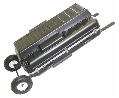 CASELX12R10.jpg (6795764007065)