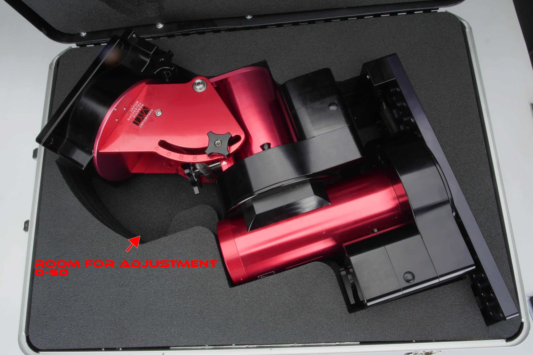 CASEMYT Inside 3 (6795816665241)