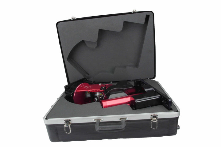 CASEMYT inside 2 (6795816665241)