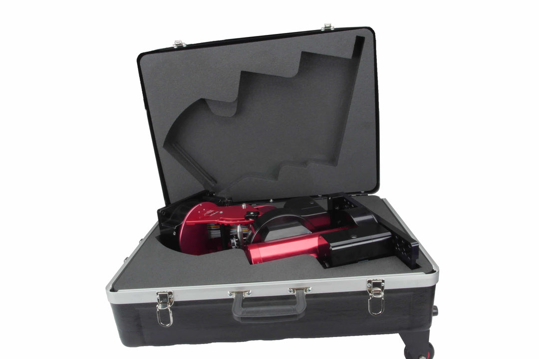 CASEMYT inside 2 (6795816304793)