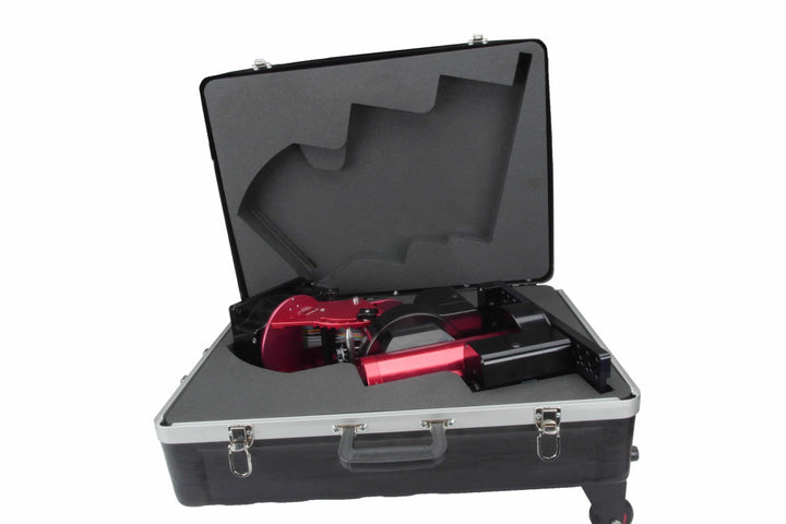 CASEMYT inside 2 (6795816304793)