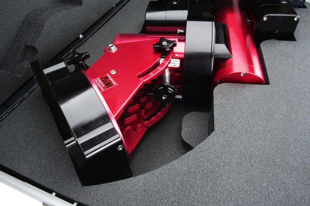 CASEMYT inside (6795816665241)