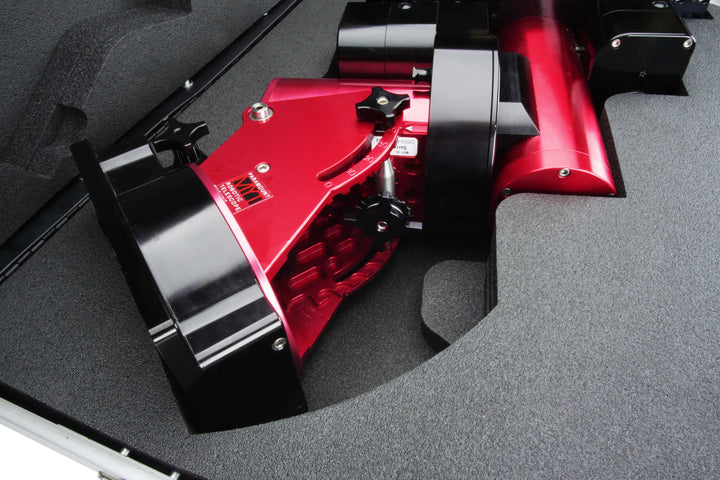 CASEMYT inside (6795816665241)