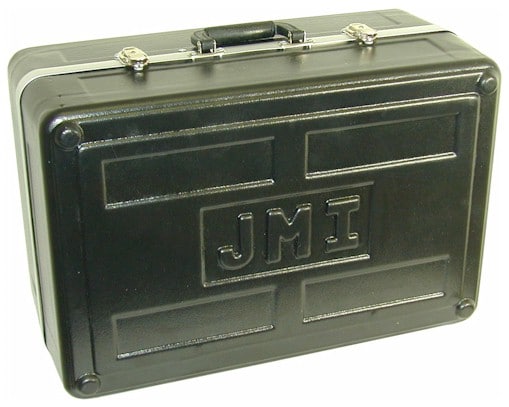 CASENEX6.jpg (6795764039833)