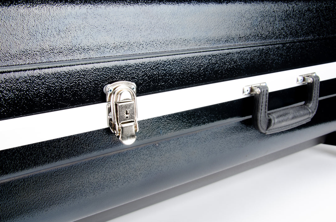 CASEOTA11-3 (6858179838105)