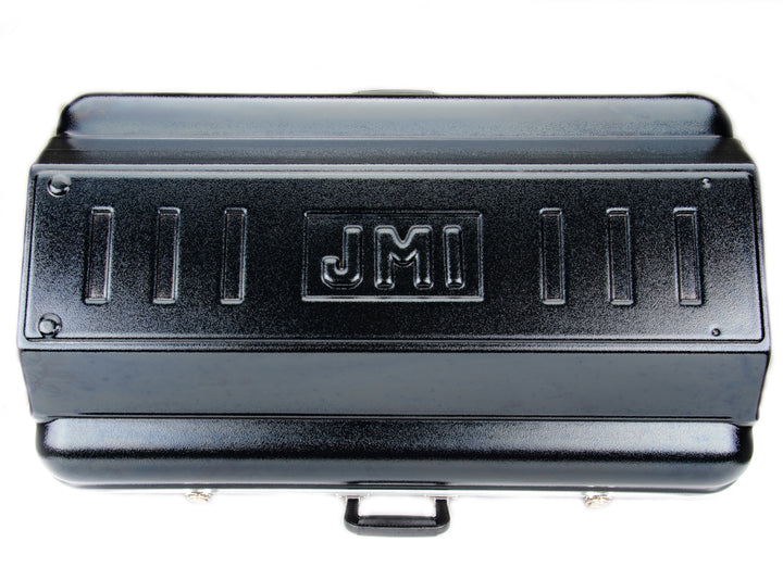 CASEOTA11-5 (6858179838105)