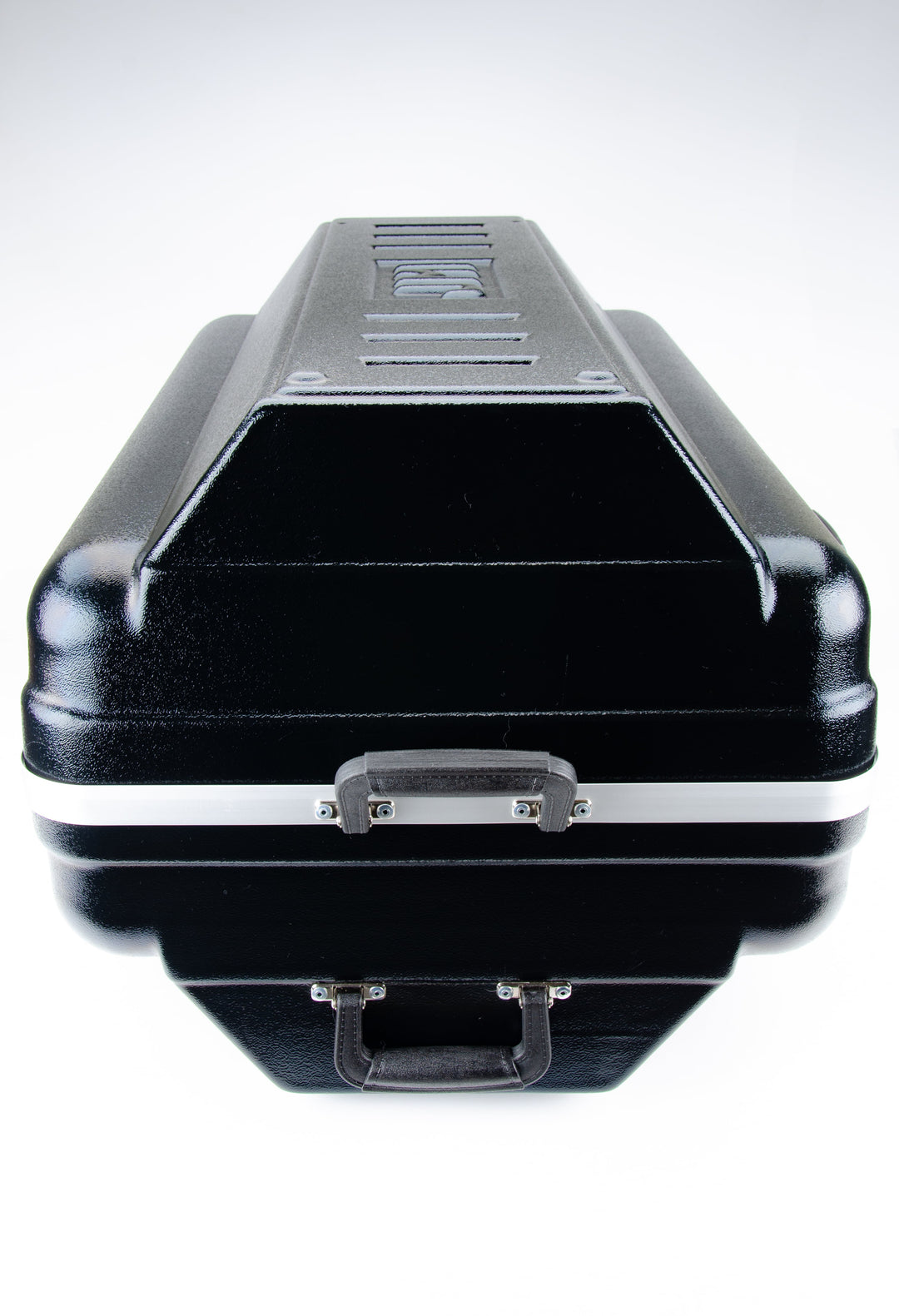 CASEOTA11 (6858179838105)