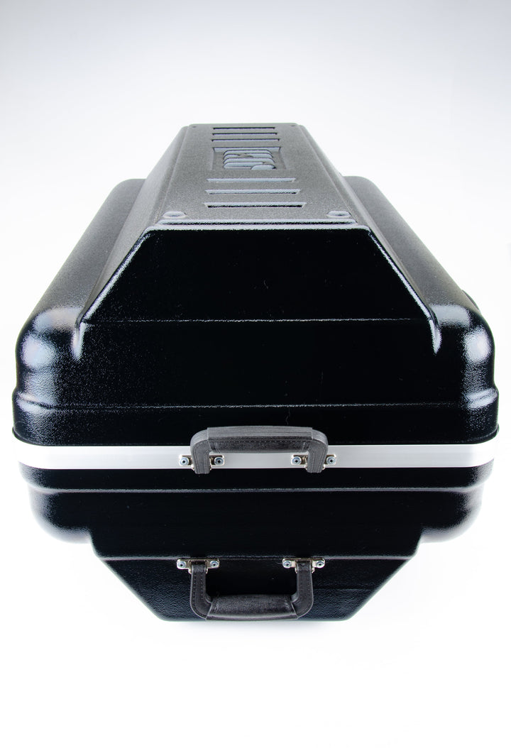 CASEOTA11 (6858179838105)