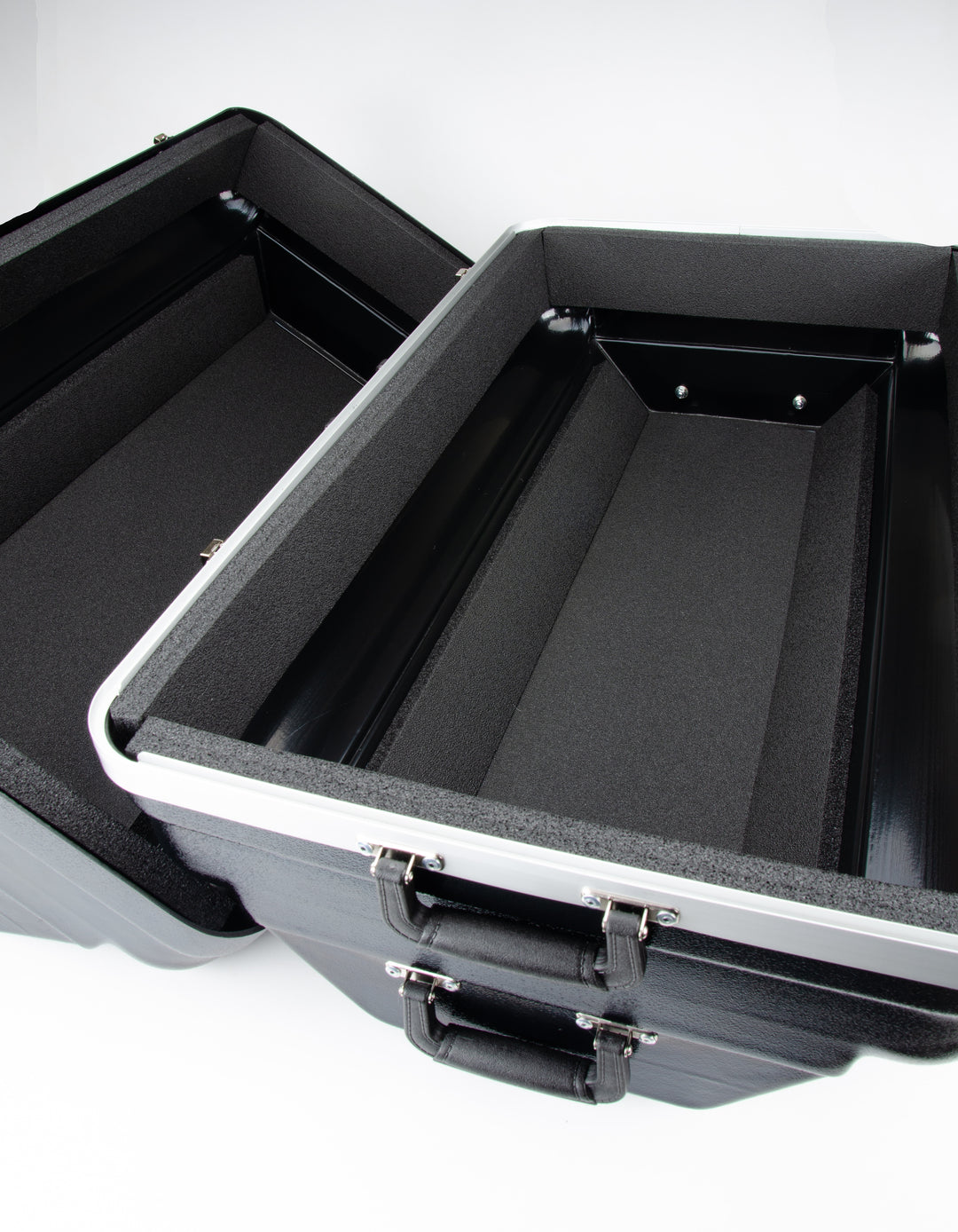 CASEOTA14-5 (6795764138137)