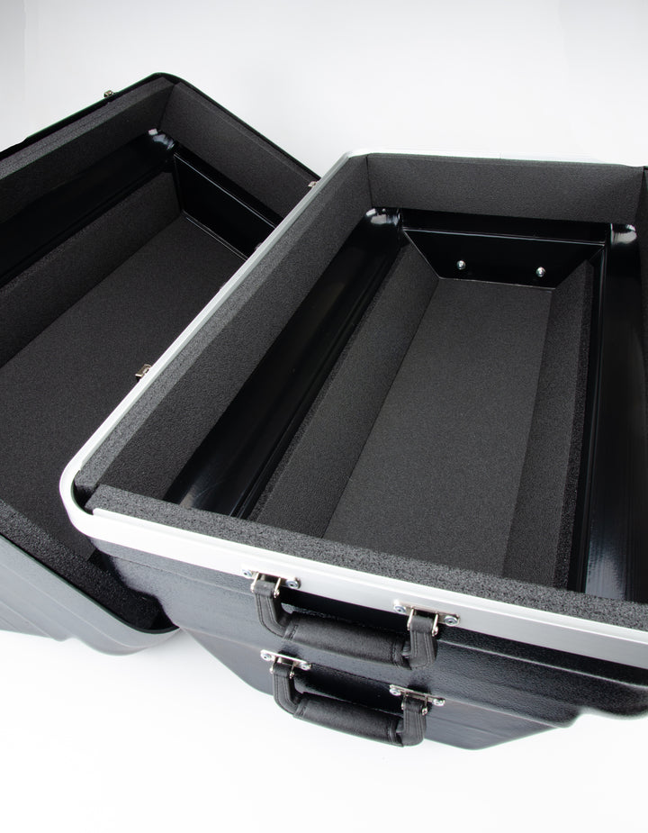 CASEOTA14-5 (6858179838105)