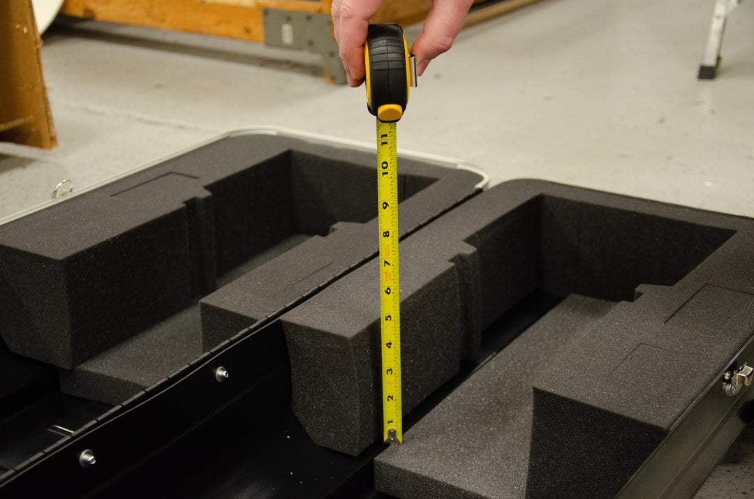 CASEREFR-dimensions-2 (6795764203673)