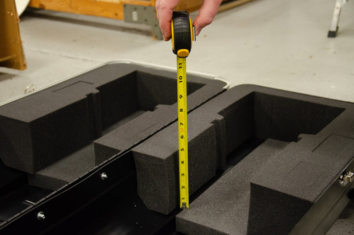 CASEREFR-dimensions-2 (6795764203673)