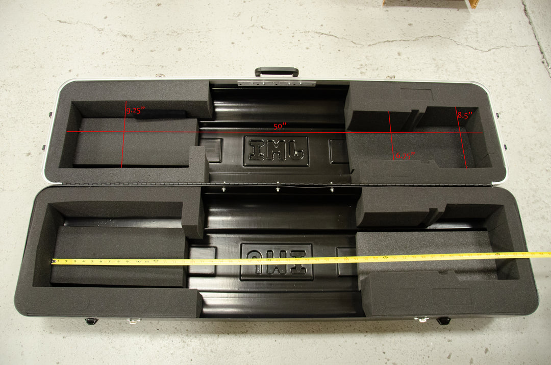 CASEREFR-dimensions (6795764203673)