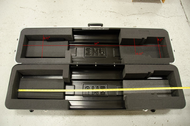 CASEREFR-dimensions (6795764203673)